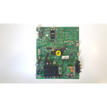 Vestel Anakart 17MB35-4 6&hellip;