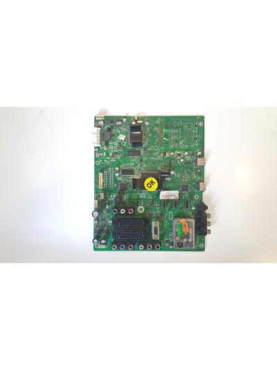 Vestel Anakart 17MB35-4 60109 Vestel Anakart 17MB35-4 60109