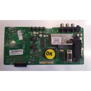 LG Anakart 17MB45-3&hellip;