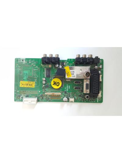 Vestel Anakart 17MB45M-2 20496190 Vestel Anakart 17MB45M-2 20496190
