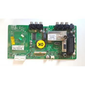 Vestel Anakart 17MB45M-2&hellip;
