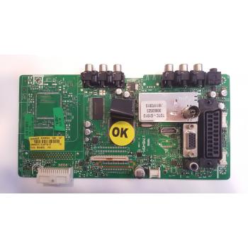 Vestel Anakart 17MB45M-3&hellip;