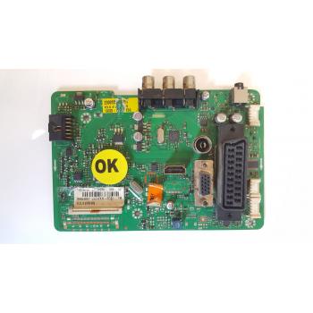Vestel Anakart 17MB48-1.1&hellip;