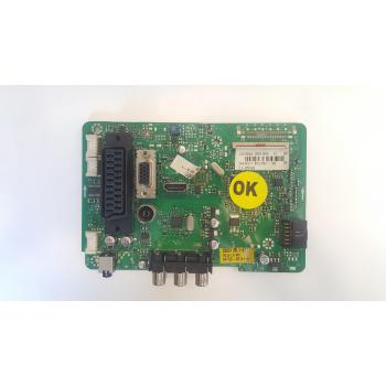 Vestel Anakart 17MB48-1.1&hellip;