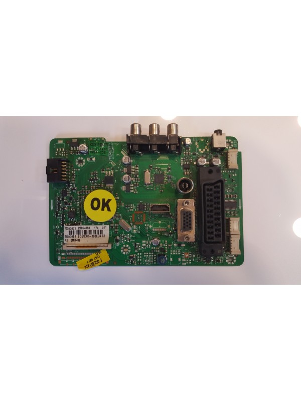 Anakart Anakart 17MB48-1.1&hellip;