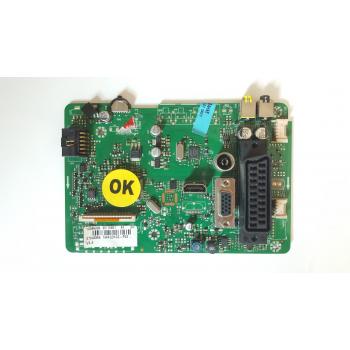 Vestel Anakart 17MB48-1.1 23115901 VESTE&hellip;