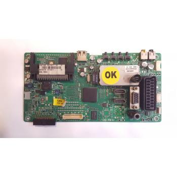 Vestel Anakart 17MB60-4&hellip;