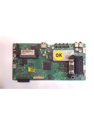 Vestel Anakart 17MB60-4 20574377