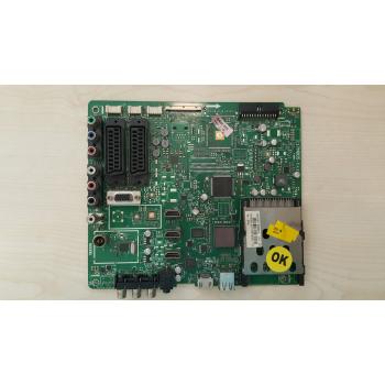 Vestel Anakart 17MB65-1 2&hellip;