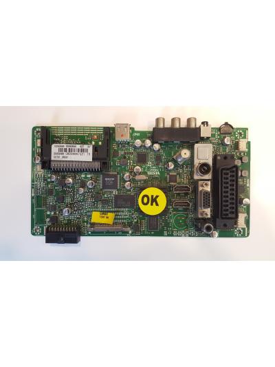 Vestel Anakart 17MB81-2 23082698 Vestel Anakart 17MB81-2 23082698