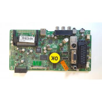 Vestel Anakart 17MB81-2&hellip;