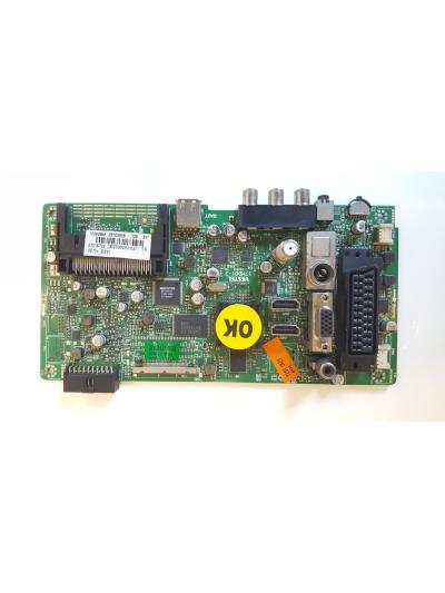 Vestel 39PF5025 Anakart 17MB81-2 23103665 Vestel 39PF5025 Anakart 17MB81-2 23103665