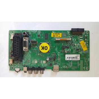 Vestel Anakart 17MB82-2&hellip;