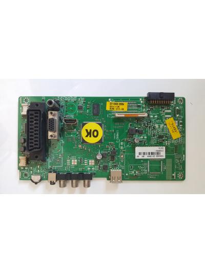Vestel 32PH3125D Anakart 17MB82-2 23112589 Vestel 32PH3125D Anakart 17MB82-2 23112589