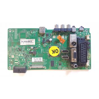 Vestel Anakart 17MB82-2… Vestel Anakart 17MB82-2…