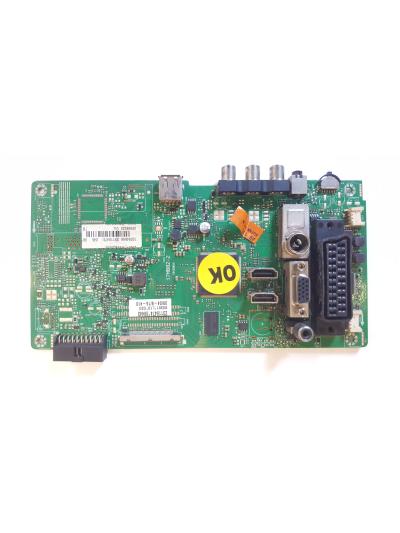 Vestel 39PF3025D Anakart 17MB82-2 23118474 Vestel 39PF3025D Anakart 17MB82-2 23118474
