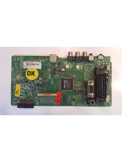 Vestel 32PH31250 Anakart 17MB82-2 23138451 Vestel 32PH31250 Anakart 17MB82-2 23138451