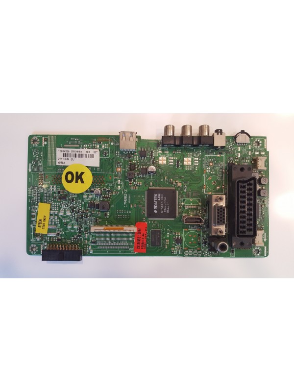 Vestel Anakart 17MB82-2… Vestel Anakart 17MB82-2…