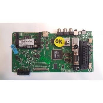 Vestel Anakart 17MB82S… Vestel Anakart 17MB82S…