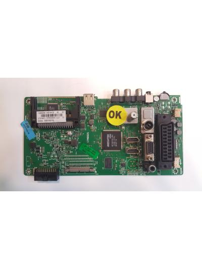 Vestel SATELLITE 39PF5065 Anakart 17MB82S 23119910… Vestel SATELLITE 39PF5065 Anakart 17MB82S 23119910…