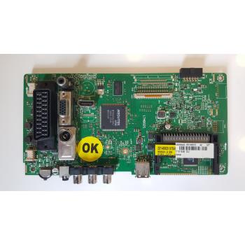 Vestel Anakart 17MB82S 23&hellip;