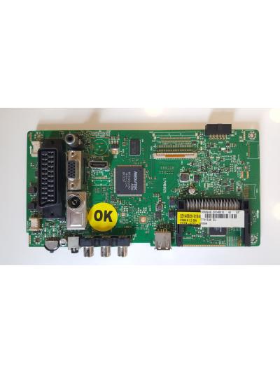 Vestel Anakart 17MB82S 23148910 Vestel Anakart 17MB82S 23148910