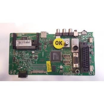 SEG Anakart 17MB82S&hellip;
