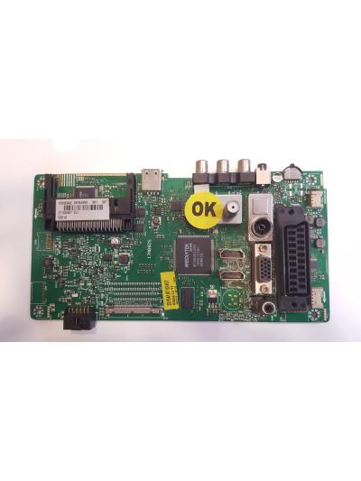 SEG 39182 SATELLITE Anakart 17MB82S 23154463 SEG 39182 SATELLITE Anakart 17MB82S 23154463