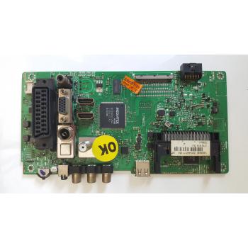 Vestel Anakart 17MB82S&hellip;
