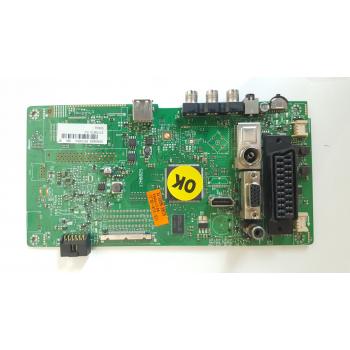 SEG Anakart 17MB82S&hellip;