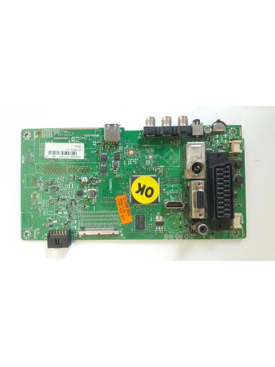 SEG 4182B Anakart 17MB82S 23183054 SEG 4182B Anakart 17MB82S 23183054