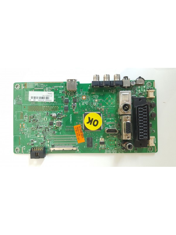 SEG Anakart 17MB82S&hellip;
