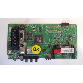 Vestel Anakart 17MB82S… Vestel Anakart 17MB82S…