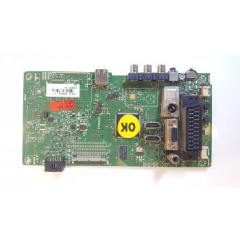 Vestel Anakart 17MB82S&hellip;