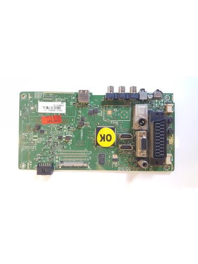 Vestel 40FA3000 Anakart 17MB82S 23224512 Vestel 40FA3000 Anakart 17MB82S 23224512