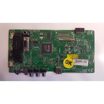 Vestel TV Yedek Parça Vestel TV Yedek Parça 17M&hellip;
