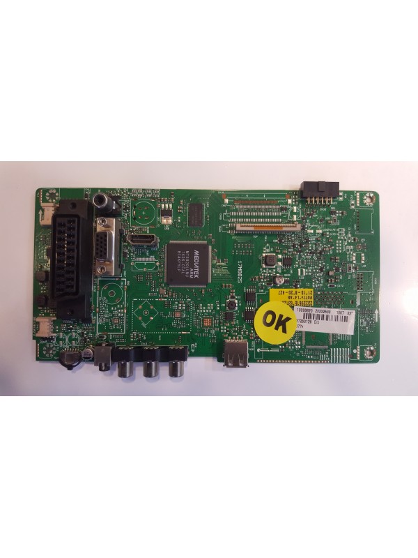 Vestel TV Yedek Parça Vestel TV Yedek Parça 17M&hellip;