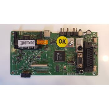 SEG Anakart 17MB82S… SEG Anakart 17MB82S…