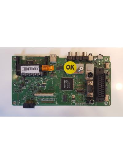 SEG 32SD5155 Anakart 17MB82S 23239049 SEG 32SD5155 Anakart 17MB82S 23239049