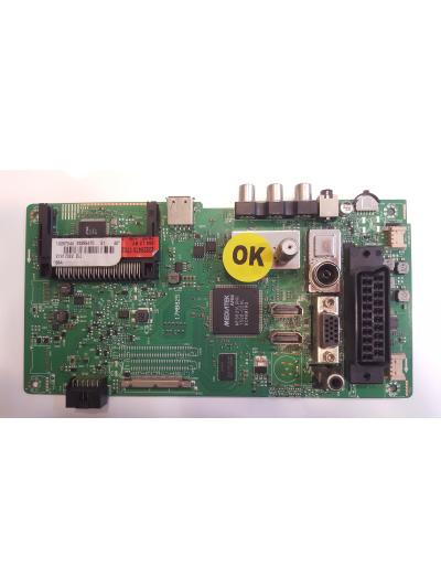 Vestel 40FA5050 Anakart 17MB82S 23295670 Vestel 40FA5050 Anakart 17MB82S 23295670