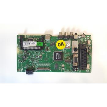 Vestel Anakart 17MB82S&hellip;