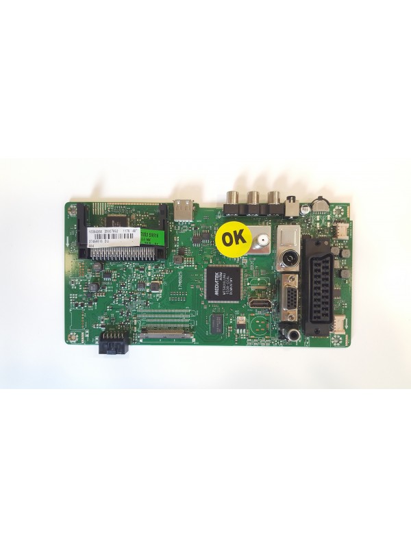 Vestel Anakart 17MB82S&hellip;