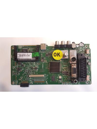 Vestel Anakart 17MB82S 23326533 Vestel Anakart 17MB82S 23326533