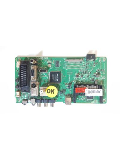 Hi-Level 40HL550 Anakart 17MB82S 23332953 Main Board Hi-Level 40HL550 Anakart 17MB82S 23332953 Main Board