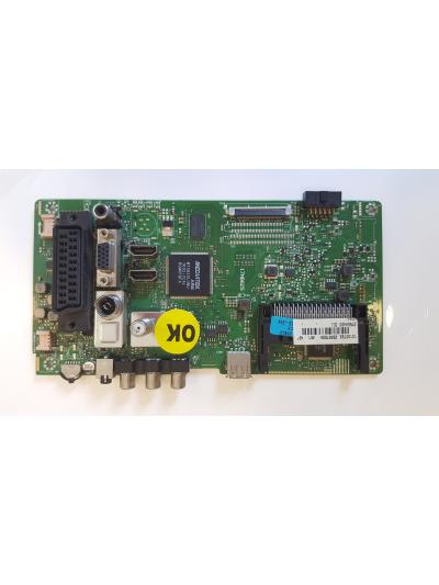 Vestel HI LEVEL 49HL500 Anakart 17MB82S 23337628 Vestel HI LEVEL 49HL500 Anakart 17MB82S 23337628