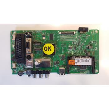 Vestel Anakart 17MB82S Vestel Anakart 17MB82S