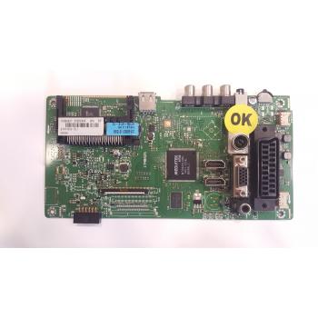 Vestel Anakart 17MB82S 23202405 VESTEL A&hellip;