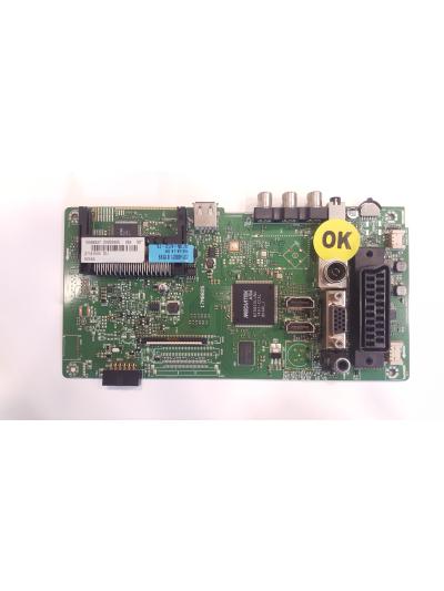 Vestel Anakart 17MB82S 23202405 Vestel Anakart 17MB82S 23202405