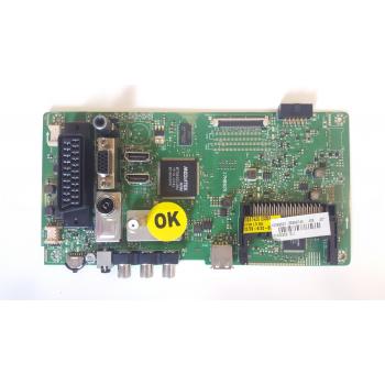 Vestel Anakart 17MB82S&hellip;