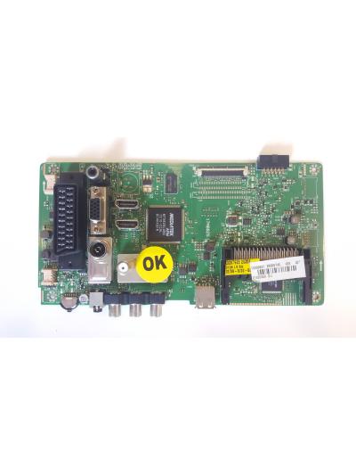 Vestel 40FA5050 Anakart 17MB82S 23296740 Vestel 40FA5050 Anakart 17MB82S 23296740